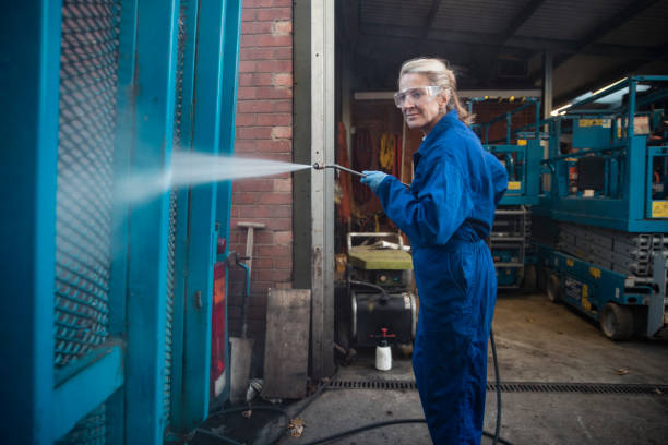 Best Pressure Washing Company Near Me  in Icard, NC